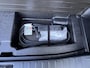 Hyundai Tucson 1.6 T-GDI PHEV Comfort Smart 4WD / Fabrieksgarantie tot 06-2028 / Accu SoH 100 % / Dealer onderhouden / Navigatie / Camera / Apple Carplay Android / Stuur- en stoelverwarming / 19" LM wielen /