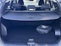 Hyundai Tucson 1.6 T-GDI PHEV Comfort Smart 4WD / Fabrieksgarantie tot 06-2028 / Accu SoH 100 % / Dealer onderhouden / Navigatie / Camera / Apple Carplay Android / Stuur- en stoelverwarming / 19" LM wielen /