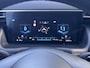 Hyundai Tucson 1.6 T-GDI PHEV Comfort Smart 4WD / Fabrieksgarantie tot 06-2028 / Accu SoH 100 % / Dealer onderhouden / Navigatie / Camera / Apple Carplay Android / Stuur- en stoelverwarming / 19" LM wielen /
