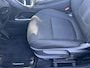 Hyundai Tucson 1.6 T-GDI PHEV Comfort Smart 4WD / Fabrieksgarantie tot 06-2028 / Accu SoH 100 % / Dealer onderhouden / Navigatie / Camera / Apple Carplay Android / Stuur- en stoelverwarming / 19" LM wielen /