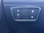 Hyundai Tucson 1.6 T-GDI PHEV Comfort Smart 4WD / Fabrieksgarantie tot 06-2028 / Accu SoH 100 % / Dealer onderhouden / Navigatie / Camera / Apple Carplay Android / Stuur- en stoelverwarming / 19" LM wielen /