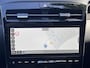 Hyundai Tucson 1.6 T-GDI PHEV Comfort Smart 4WD / Fabrieksgarantie tot 06-2028 / Accu SoH 100 % / Dealer onderhouden / Navigatie / Camera / Apple Carplay Android / Stuur- en stoelverwarming / 19" LM wielen /