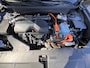 Hyundai Tucson 1.6 T-GDI PHEV Comfort Smart 4WD / Fabrieksgarantie tot 06-2028 / Accu SoH 100 % / Dealer onderhouden / Navigatie / Camera / Apple Carplay Android / Stuur- en stoelverwarming / 19" LM wielen /