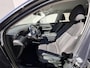 Hyundai Tucson 1.6 T-GDI PHEV Comfort Smart 4WD / Fabrieksgarantie tot 06-2028 / Accu SoH 100 % / Dealer onderhouden / Navigatie / Camera / Apple Carplay Android / Stuur- en stoelverwarming / 19" LM wielen /