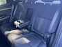 Hyundai Tucson 1.6 T-GDI PHEV Comfort Smart 4WD / Fabrieksgarantie tot 06-2028 / Accu SoH 100 % / Dealer onderhouden / Navigatie / Camera / Apple Carplay Android / Stuur- en stoelverwarming / 19" LM wielen /