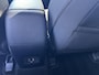 Hyundai Tucson 1.6 T-GDI PHEV Comfort Smart 4WD / Fabrieksgarantie tot 06-2028 / Accu SoH 100 % / Dealer onderhouden / Navigatie / Camera / Apple Carplay Android / Stuur- en stoelverwarming / 19" LM wielen /