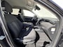Hyundai Tucson 1.6 T-GDI PHEV Comfort Smart 4WD / Fabrieksgarantie tot 06-2028 / Accu SoH 100 % / Dealer onderhouden / Navigatie / Camera / Apple Carplay Android / Stuur- en stoelverwarming / 19" LM wielen /