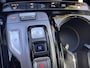 Hyundai Tucson 1.6 T-GDI PHEV Comfort Smart 4WD / Fabrieksgarantie tot 06-2028 / Accu SoH 100 % / Dealer onderhouden / Navigatie / Camera / Apple Carplay Android / Stuur- en stoelverwarming / 19" LM wielen /