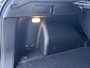 Hyundai Tucson 1.6 T-GDI PHEV Comfort Smart 4WD / Fabrieksgarantie tot 06-2028 / Accu SoH 100 % / Dealer onderhouden / Navigatie / Camera / Apple Carplay Android / Stuur- en stoelverwarming / 19" LM wielen /
