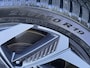 Hyundai Tucson 1.6 T-GDI PHEV Comfort Smart 4WD / Fabrieksgarantie tot 06-2028 / Accu SoH 100 % / Dealer onderhouden / Navigatie / Camera / Apple Carplay Android / Stuur- en stoelverwarming / 19" LM wielen /