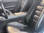 Fiat 124 Spider 1.4T Lusso * 196pk * 12 mnd BOVAG garantie * RIJKLAARPRIJS !