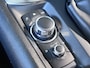 Fiat 124 Spider 1.4T Lusso * 196pk * 12 mnd BOVAG garantie * RIJKLAARPRIJS !