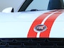 Fiat 124 Spider 1.4T Lusso * 196pk * 12 mnd BOVAG garantie * RIJKLAARPRIJS !