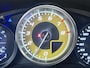 Fiat 124 Spider 1.4T Lusso * 196pk * 12 mnd BOVAG garantie * RIJKLAARPRIJS !