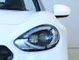 Fiat 124 Spider 1.4T Lusso * 196pk * 12 mnd BOVAG garantie * RIJKLAARPRIJS !