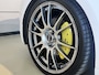 Fiat 124 Spider 1.4T Lusso * 196pk * 12 mnd BOVAG garantie * RIJKLAARPRIJS !