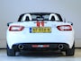 Fiat 124 Spider 1.4T Lusso * 196pk * 12 mnd BOVAG garantie * RIJKLAARPRIJS !