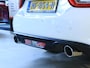 Fiat 124 Spider 1.4T Lusso * 196pk * 12 mnd BOVAG garantie * RIJKLAARPRIJS !