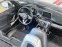 Fiat 124 Spider 1.4T Lusso * 196pk * 12 mnd BOVAG garantie * RIJKLAARPRIJS !