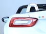 Fiat 124 Spider 1.4T Lusso * 196pk * 12 mnd BOVAG garantie * RIJKLAARPRIJS !
