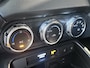 Fiat 124 Spider 1.4T Lusso * 196pk * 12 mnd BOVAG garantie * RIJKLAARPRIJS !