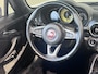 Fiat 124 Spider 1.4T Lusso * 196pk * 12 mnd BOVAG garantie * RIJKLAARPRIJS !