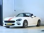 Fiat 124 Spider 1.4T Lusso * 196pk * 12 mnd BOVAG garantie * RIJKLAARPRIJS !