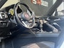 Fiat 124 Spider 1.4T Lusso * 196pk * 12 mnd BOVAG garantie * RIJKLAARPRIJS !