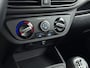Hyundai i10 1.0 Comfort | 1e Eigenaar! | Airco | Cruise | In hoogte verstelbare stoel |