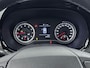 Hyundai i10 1.0 Comfort | 1e Eigenaar! | Airco | Cruise | In hoogte verstelbare stoel |