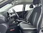 Hyundai i10 1.0 Comfort | 1e Eigenaar! | Airco | Cruise | In hoogte verstelbare stoel |