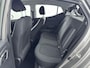 Hyundai i10 1.0 Comfort | 1e Eigenaar! | Airco | Cruise | In hoogte verstelbare stoel |