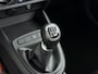 Hyundai i10 1.0 Comfort | 1e Eigenaar! | Airco | Cruise | In hoogte verstelbare stoel |