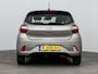 Hyundai i10 1.0 Comfort | 1e Eigenaar! | Airco | Cruise | In hoogte verstelbare stoel |