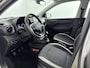 Hyundai i10 1.0 Comfort | 1e Eigenaar! | Airco | Cruise | In hoogte verstelbare stoel |
