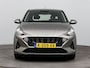 Hyundai i10 1.0 Comfort | 1e Eigenaar! | Airco | Cruise | In hoogte verstelbare stoel |