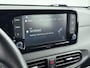 Hyundai i10 1.0 Comfort | 1e Eigenaar! | Airco | Cruise | In hoogte verstelbare stoel |
