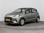 Hyundai i10 1.0 Comfort | 1e Eigenaar! | Airco | Cruise | In hoogte verstelbare stoel |