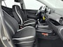 Hyundai i10 1.0 Comfort | 1e Eigenaar! | Airco | Cruise | In hoogte verstelbare stoel |