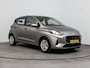 Hyundai i10 1.0 Comfort | 1e Eigenaar! | Airco | Cruise | In hoogte verstelbare stoel |