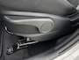 Hyundai i10 1.0 Comfort | 1e Eigenaar! | Airco | Cruise | In hoogte verstelbare stoel |