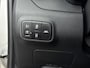 Hyundai i10 1.0 Comfort | 1e Eigenaar! | Airco | Cruise | In hoogte verstelbare stoel |