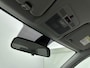 Hyundai i10 1.0 Comfort | 1e Eigenaar! | Airco | Cruise | In hoogte verstelbare stoel |