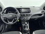 Hyundai i10 1.0 Comfort | 1e Eigenaar! | Airco | Cruise | In hoogte verstelbare stoel |