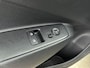 Hyundai i10 1.0 Comfort | 1e Eigenaar! | Airco | Cruise | In hoogte verstelbare stoel |
