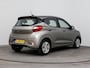 Hyundai i10 1.0 Comfort | 1e Eigenaar! | Airco | Cruise | In hoogte verstelbare stoel |
