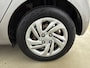 Hyundai i10 1.0 Comfort | 1e Eigenaar! | Airco | Cruise | In hoogte verstelbare stoel |