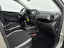Hyundai i10 1.0 Comfort | 1e Eigenaar! | Airco | Cruise | In hoogte verstelbare stoel |