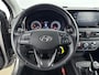 Hyundai i10 1.0 Comfort | 1e Eigenaar! | Airco | Cruise | In hoogte verstelbare stoel |