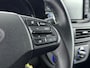Hyundai i10 1.0 Comfort | 1e Eigenaar! | Airco | Cruise | In hoogte verstelbare stoel |